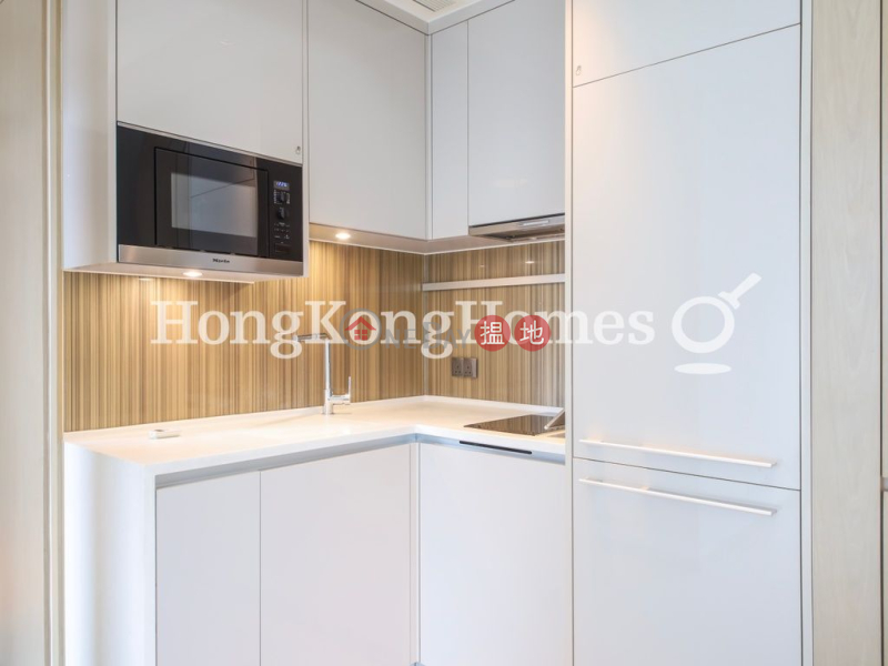 Property Search Hong Kong | OneDay | Residential | Rental Listings | 1 Bed Unit for Rent at The Kennedy on Belcher\'s