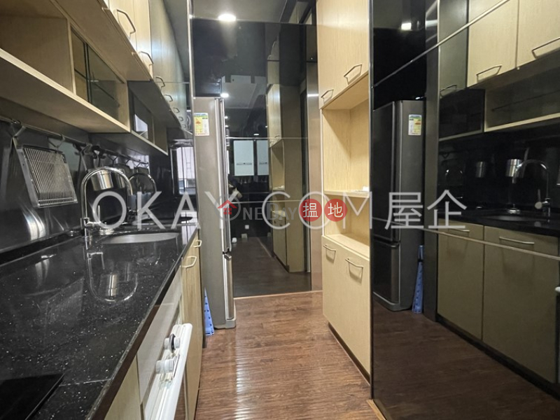 海宮大廈-中層-住宅出租樓盤-HK$ 26,800/ 月