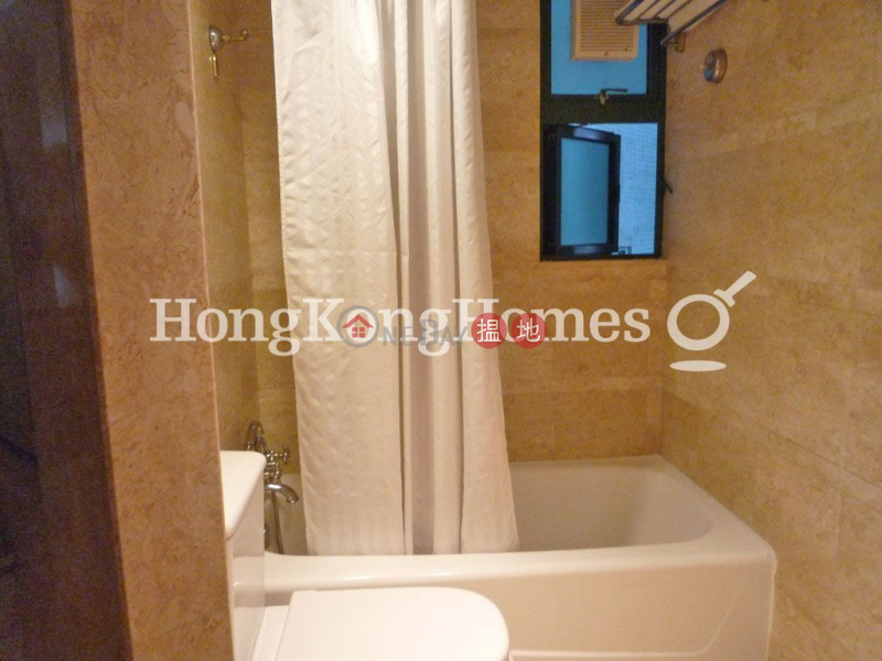 1 Bed Unit for Rent at Manhattan Heights, Manhattan Heights 高逸華軒 Rental Listings | Western District (Proway-LID75141R)