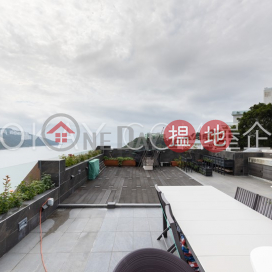 Efficient 3 bedroom with rooftop & parking | For Sale