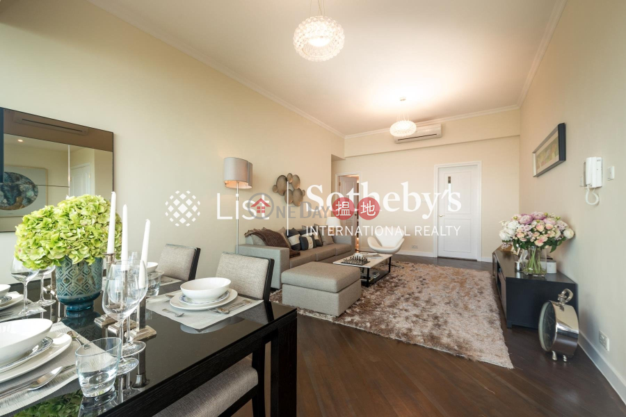 Property for Rent at Chelsea Court with 2 Bedrooms, 63 Mount Kellett Road | Central District Hong Kong Rental HK$ 82,000/ month