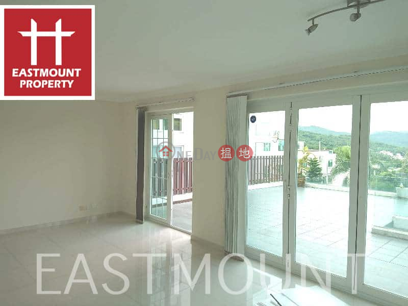 Sai Kung Village House | Property For Rent or Lease in Nam Shan 南山-Fantastic Sai Kung Town View | Property ID:3227 | Wo Mei Hung Min Road | Sai Kung Hong Kong | Rental | HK$ 49,000/ month