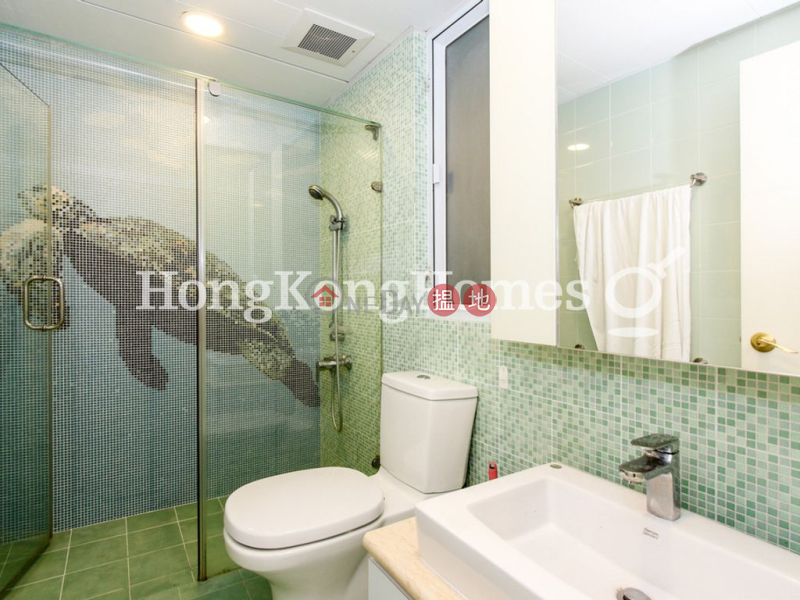 陽明山莊 山景園未知-住宅|出售樓盤|HK$ 4,800萬