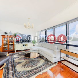 4 Bedroom Luxury Unit for Rent at Pacific View Block 3 | Pacific View Block 3 浪琴園3座 _0
