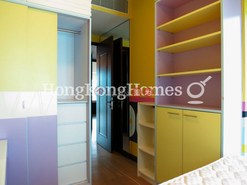 名門1-2座-未知-住宅出租樓盤|HK$ 70,000/ 月