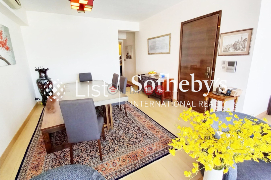 HK$ 116,000/ month | Marinella Tower 1 Southern District Property for Rent at Marinella Tower 1 with 4 Bedrooms