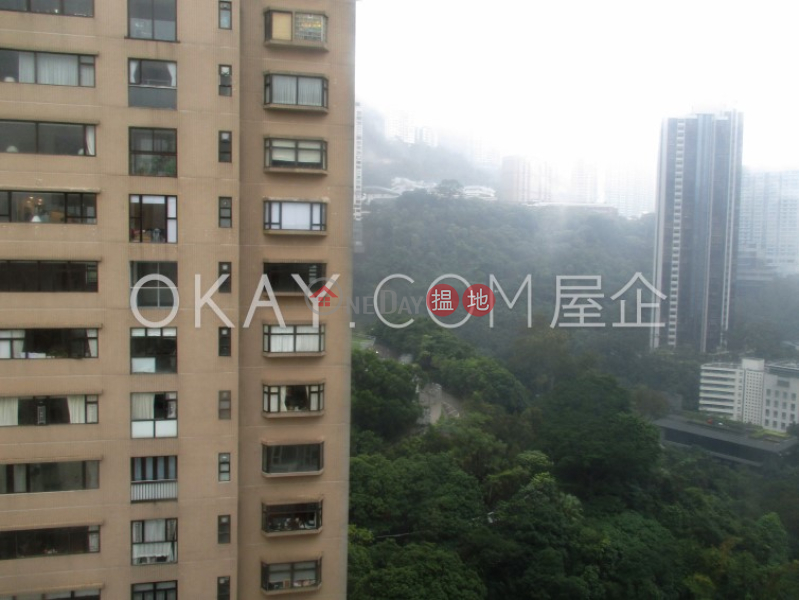 HK$ 53,000/ 月-星域軒灣仔區|2房2廁,極高層,星級會所星域軒出租單位