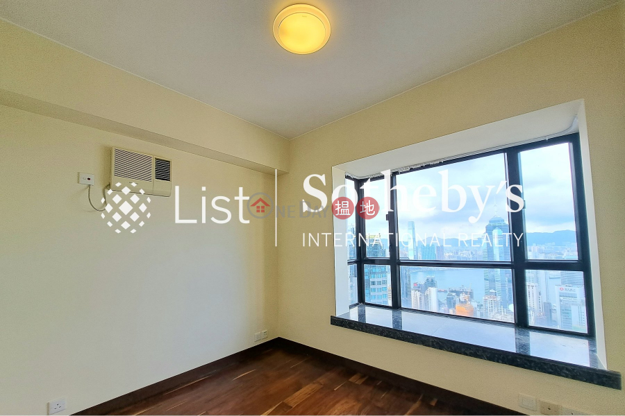 Property for Sale at Vantage Park with 2 Bedrooms | 22 Conduit Road | Western District Hong Kong | Sales | HK$ 18M