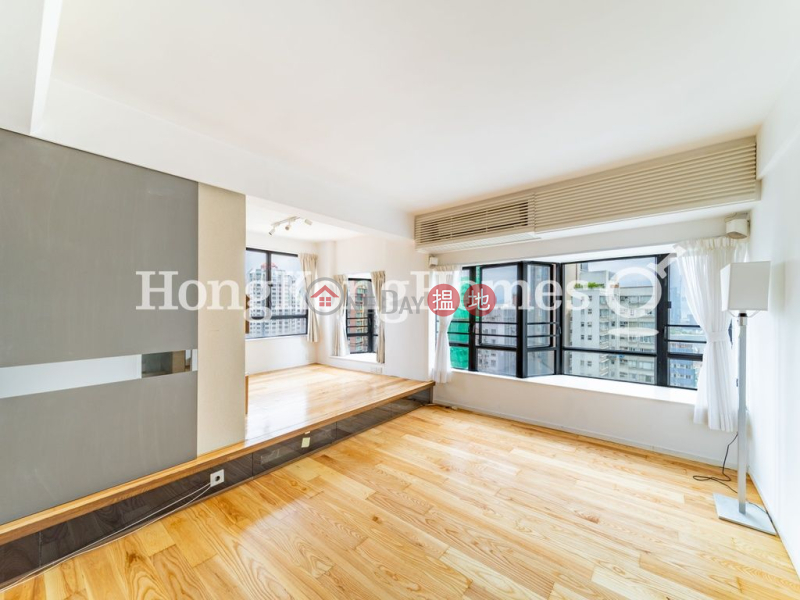 HK$ 1,300萬景雅花園-西區|景雅花園三房兩廳單位出售