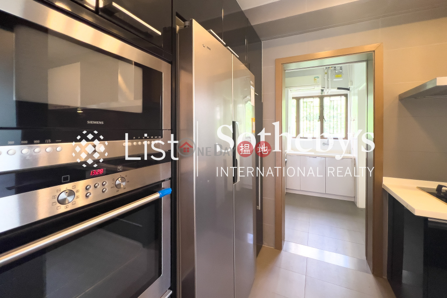 Property for Rent at Winfield Building Block A&B with 2 Bedrooms | Winfield Building Block A&B 雲暉大廈AB座 Rental Listings