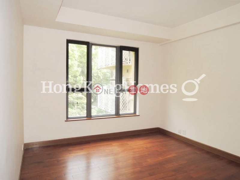 4 Bedroom Luxury Unit for Rent at Haddon Court 41c Conduit Road | Western District | Hong Kong Rental, HK$ 105,000/ month
