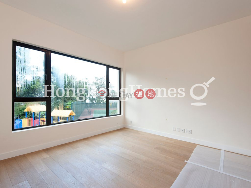 HK$ 150M | Strawberry Hill Central District | 4 Bedroom Luxury Unit at Strawberry Hill | For Sale