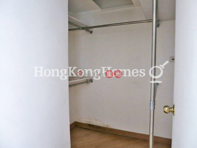 香港搵樓|租樓|二手盤|買樓| 搵地 | 住宅出售樓盤浪琴園4座三房兩廳單位出售