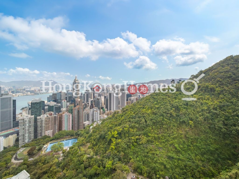 Property Search Hong Kong | OneDay | Residential Rental Listings | 4 Bedroom Luxury Unit for Rent at Bowen\'s Lookout