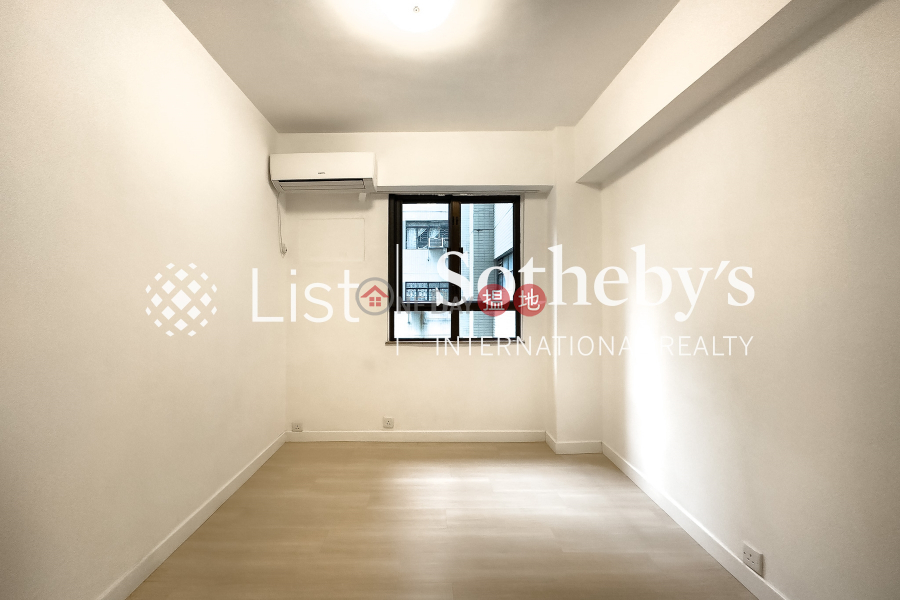 HK$ 60,000/ month, Skyline Mansion, Western District, Property for Rent at Skyline Mansion with 4 Bedrooms