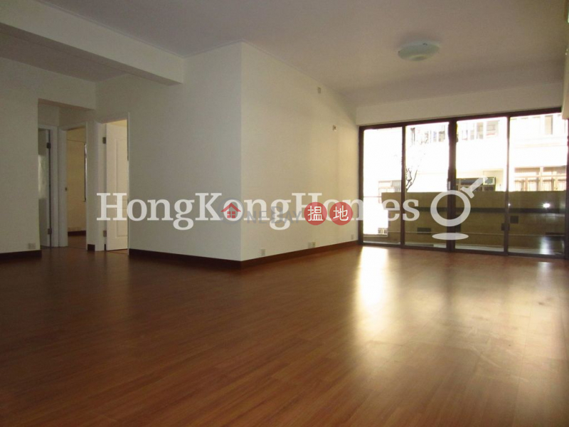 3 Bedroom Family Unit for Rent at Miami Mansion 13-15 Cleveland Street | Wan Chai District | Hong Kong Rental HK$ 48,000/ month