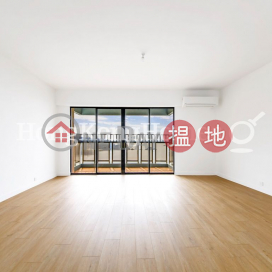 3 Bedroom Family Unit for Rent at Repulse Bay Apartments | Repulse Bay Apartments 淺水灣花園大廈 _0