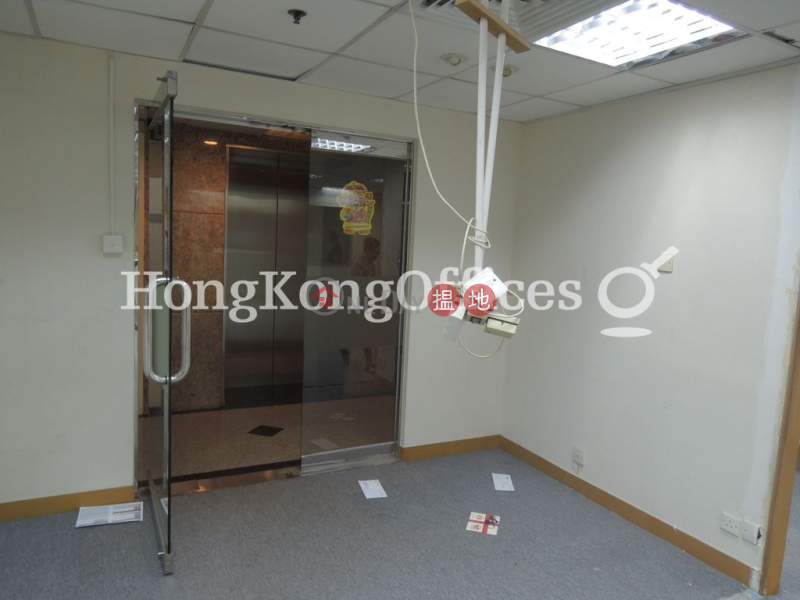 香港搵樓|租樓|二手盤|買樓| 搵地 | 寫字樓/工商樓盤出租樓盤榮國中心寫字樓租單位出租