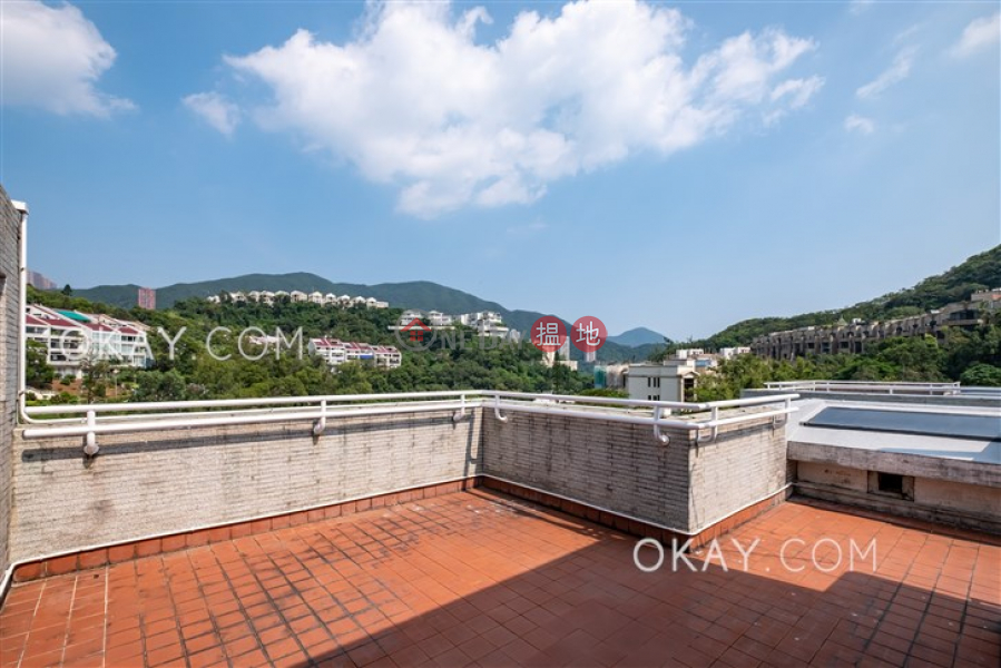 Property Search Hong Kong | OneDay | Residential | Rental Listings, Luxurious house with rooftop & parking | Rental