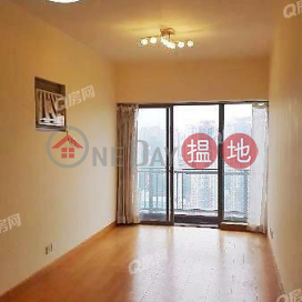 Jadewater | 2 bedroom Flat for Sale, Jadewater 南灣御園 | Southern District (XGGD811600169)_0