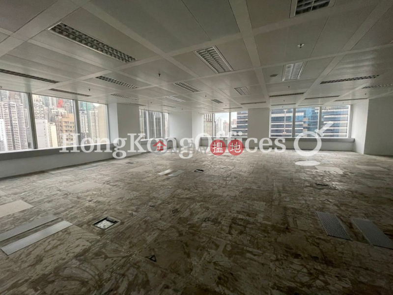 Property Search Hong Kong | OneDay | Office / Commercial Property | Rental Listings Office Unit for Rent at The Center