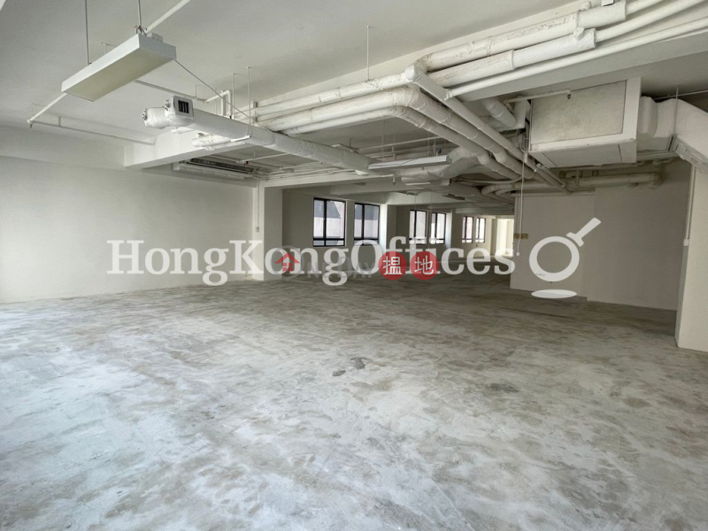 Office Unit at Nan Dao Commercial Building | For Sale, 359-361 Queens Road Central | Western District, Hong Kong, Sales HK$ 23.46M