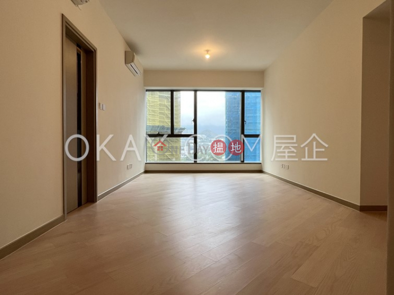 Property Search Hong Kong | OneDay | Residential | Rental Listings, Rare 3 bedroom with balcony | Rental