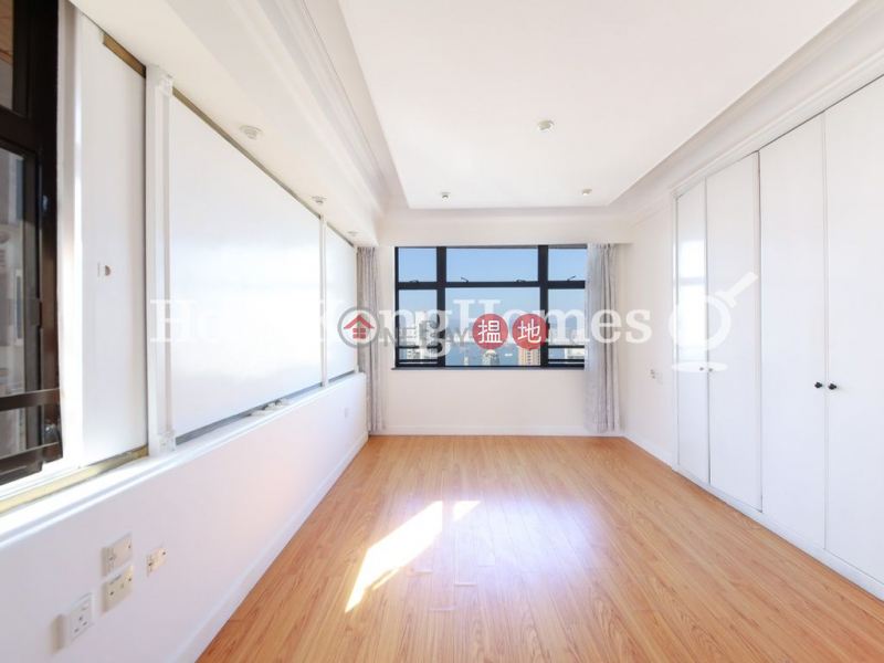 HK$ 46,000/ month, Parkway Court | Western District, 3 Bedroom Family Unit for Rent at Parkway Court