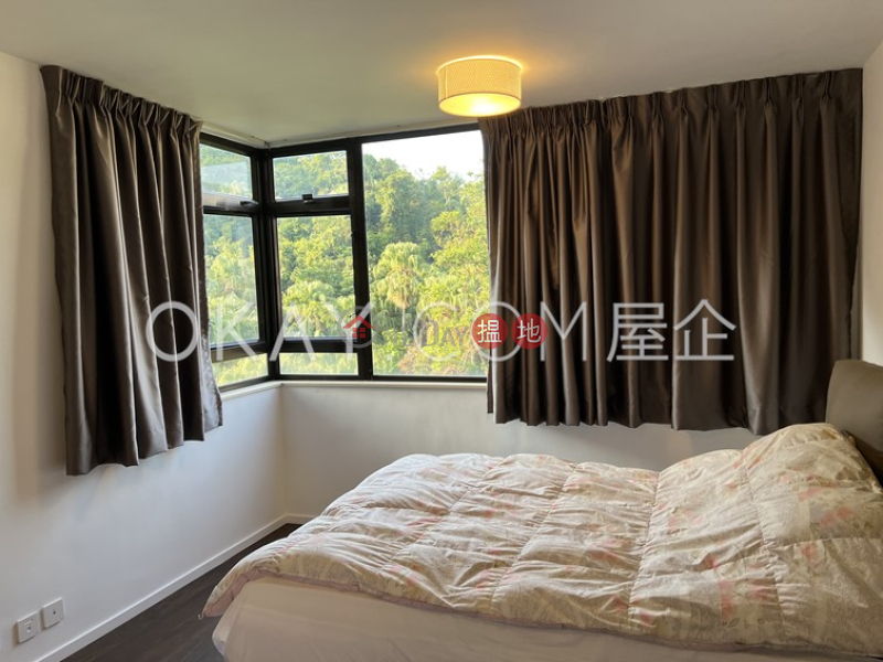 Property Search Hong Kong | OneDay | Residential Rental Listings, Lovely 3 bedroom on high floor with balcony & parking | Rental