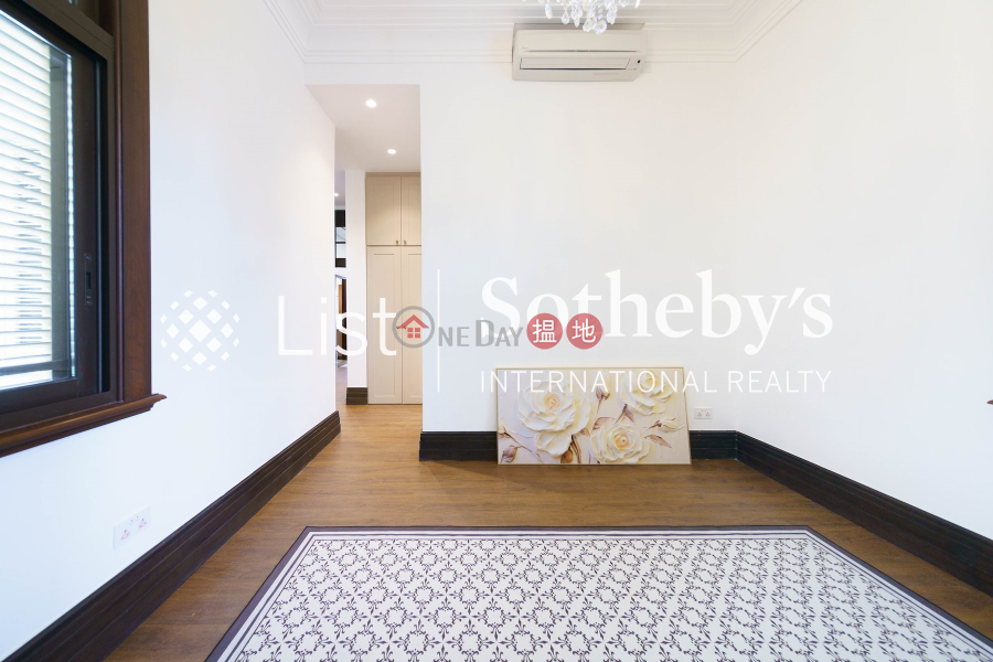 Jessville Unknown | Residential Rental Listings HK$ 900,000/ month