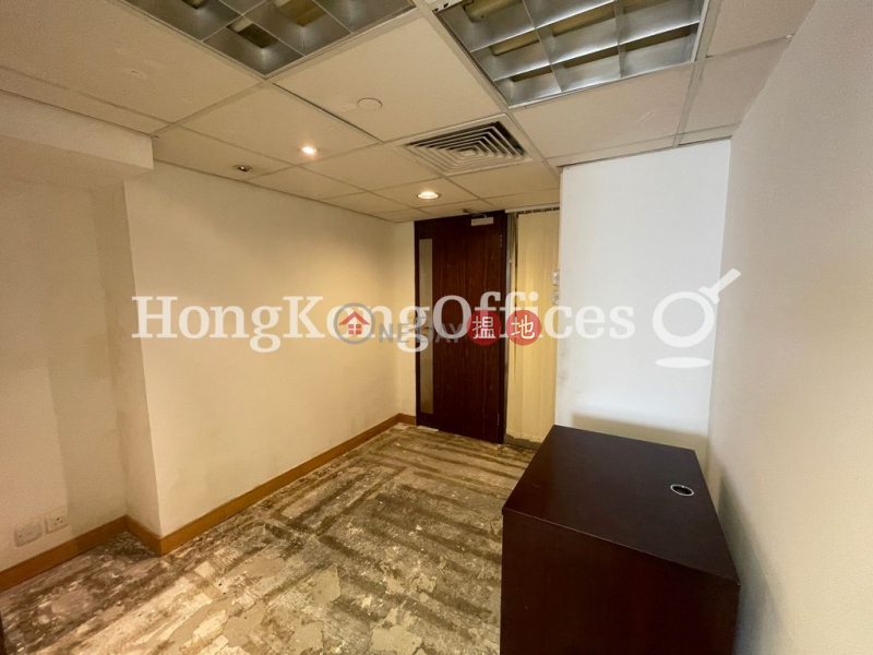 Office Unit for Rent at Beautiful Group Tower 74-77 Connaught Road Central | Central District, Hong Kong Rental, HK$ 56,846/ month