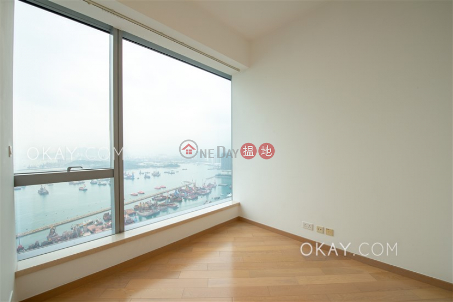 Property Search Hong Kong | OneDay | Residential Rental Listings, Beautiful 4 bedroom on high floor | Rental