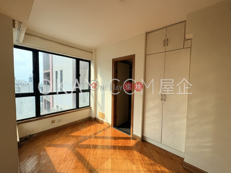 Property Search Hong Kong | OneDay | Residential Sales Listings | Cozy 1 bedroom on high floor | For Sale