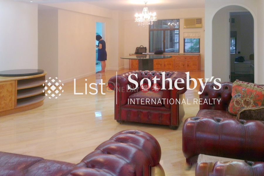 Property Search Hong Kong | OneDay | Residential, Sales Listings Property for Sale at Right Mansion with 4 Bedrooms