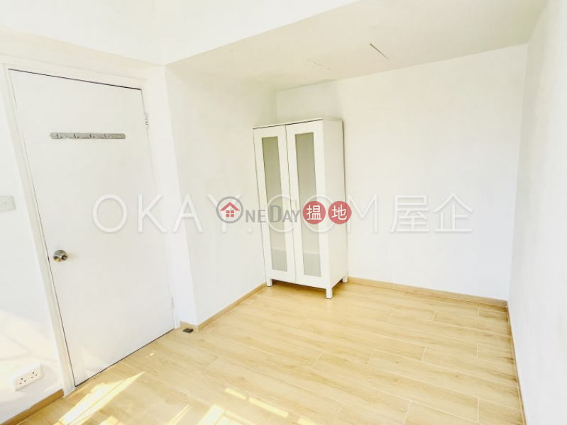 Property Search Hong Kong | OneDay | Residential, Sales Listings, Practical 2 bedroom on high floor with sea views | For Sale