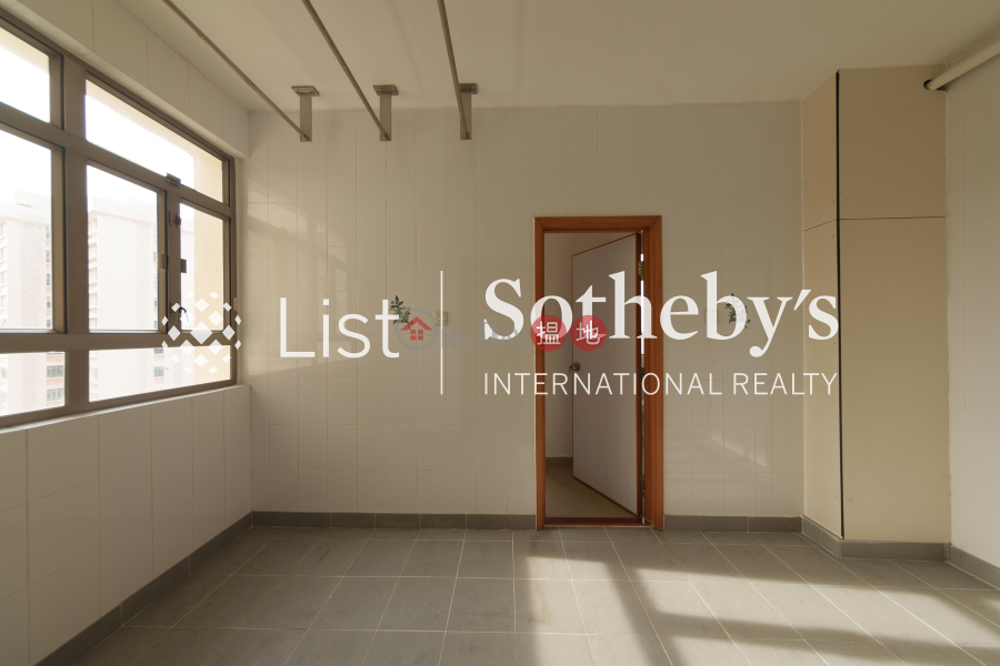 畢拉山道 111 號 G-H座三房兩廳單位出租|畢拉山道 111 號 G-H座(111 Mount Butler Road Block G-H)出租樓盤 (SOTHEBY-R377107-R)