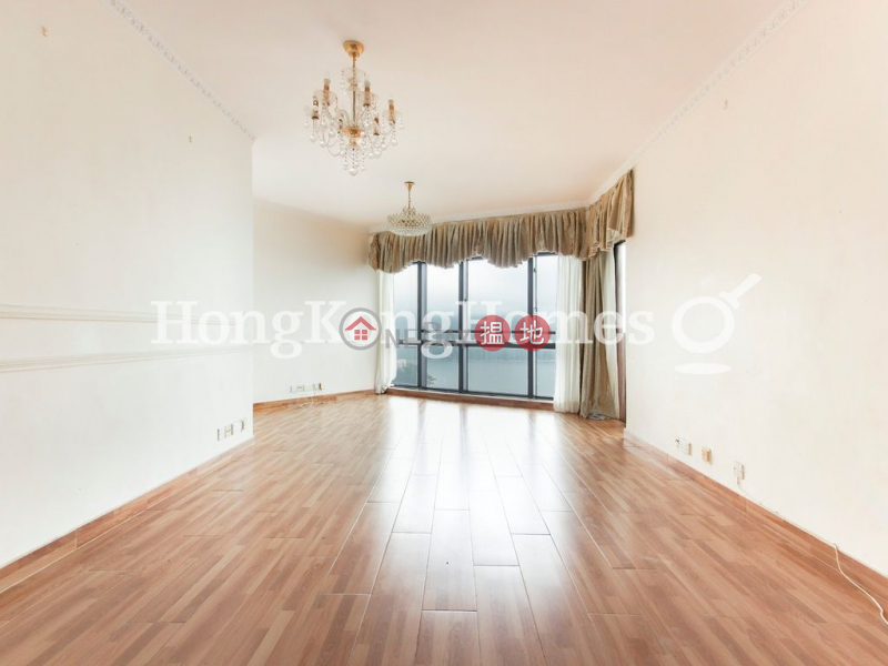 浪琴園1座-未知住宅出售樓盤|HK$ 3,000萬