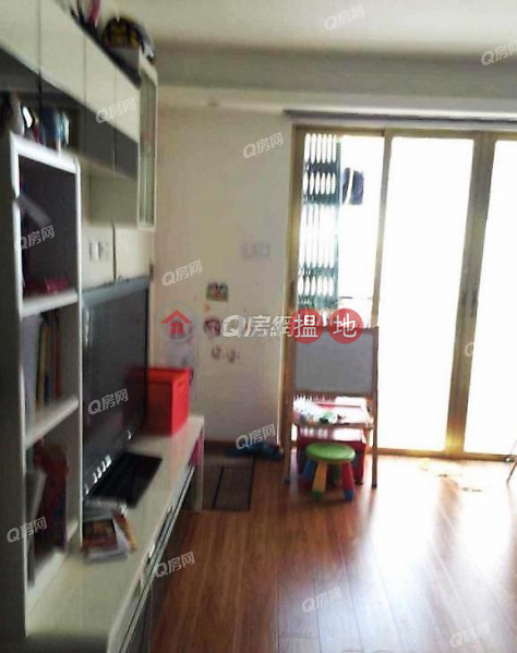 Property Search Hong Kong | OneDay | Residential | Rental Listings | The Wonderland | 3 bedroom House Flat for Rent