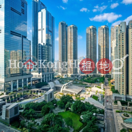 2 Bedroom Unit at The Harbourside Tower 2 | For Sale
