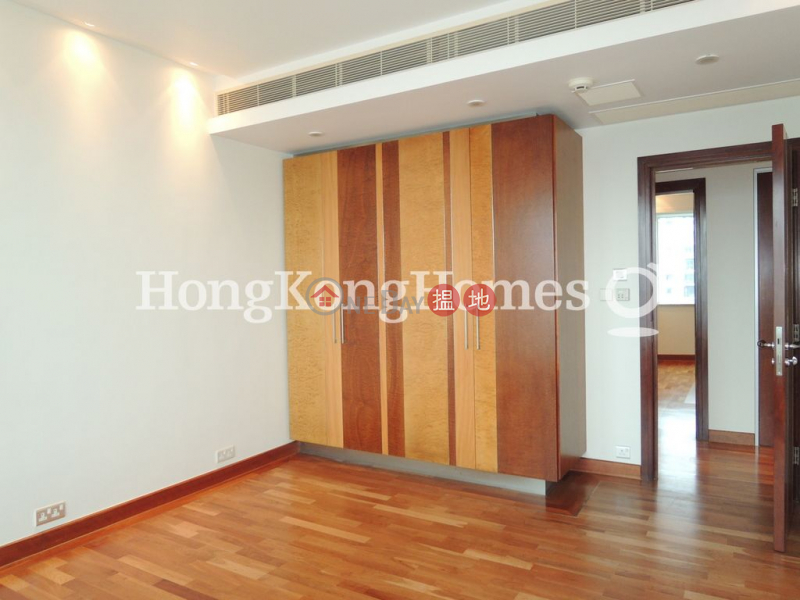HK$ 136,000/ month, High Cliff | Wan Chai District | 4 Bedroom Luxury Unit for Rent at High Cliff