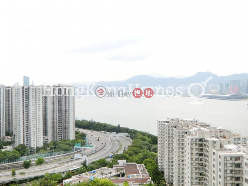 香港搵樓|租樓|二手盤|買樓| 搵地 | 住宅出租樓盤-嘉亨灣 1座兩房一廳單位出租
