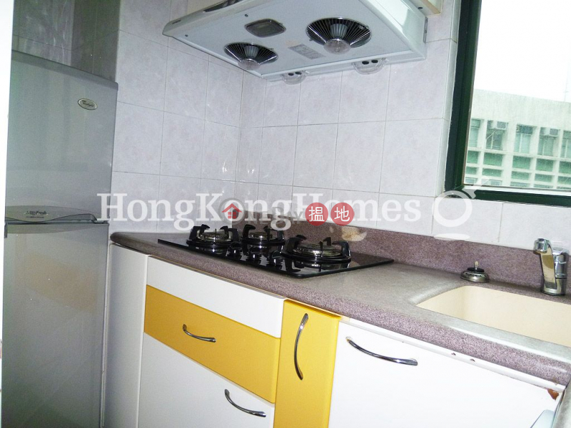 Silverwood, Unknown | Residential | Rental Listings HK$ 17,500/ month