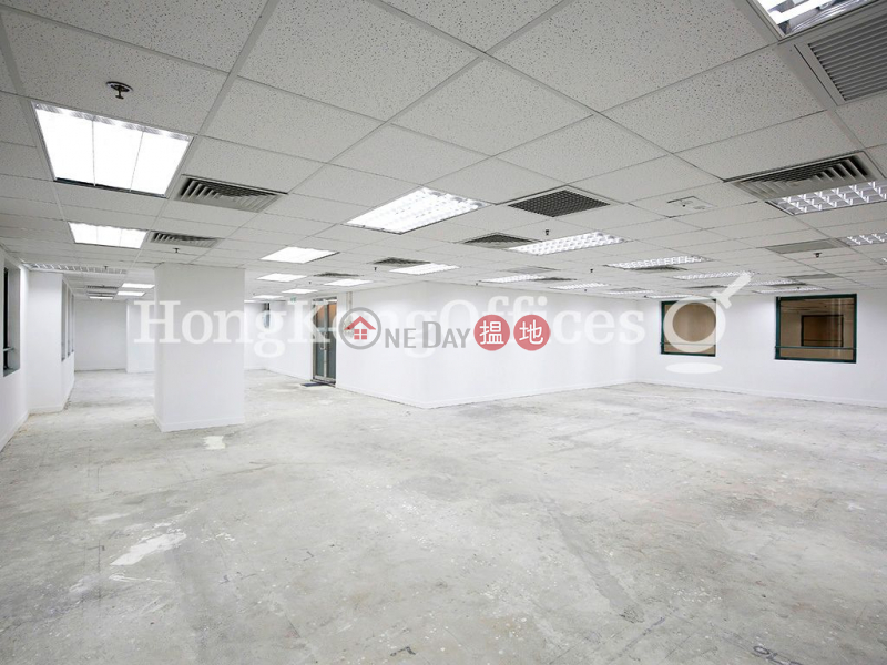 Property Search Hong Kong | OneDay | Office / Commercial Property, Rental Listings | Office Unit for Rent at One Capital Place