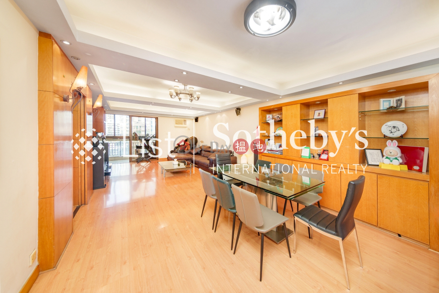 Property Search Hong Kong | OneDay | Residential, Sales Listings Property for Sale at Kingsland Court with 3 Bedrooms