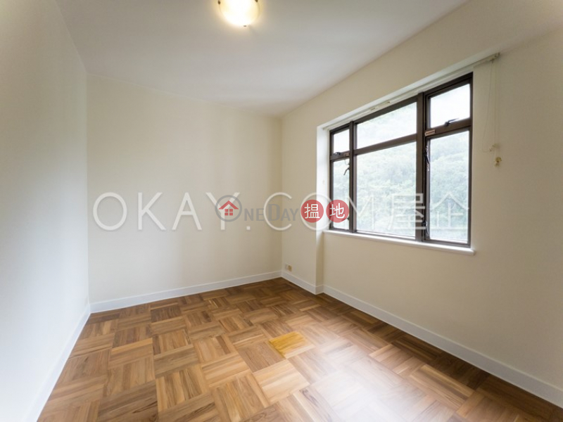 HK$ 73,000/ month | Bamboo Grove | Eastern District Luxurious 3 bedroom on high floor | Rental