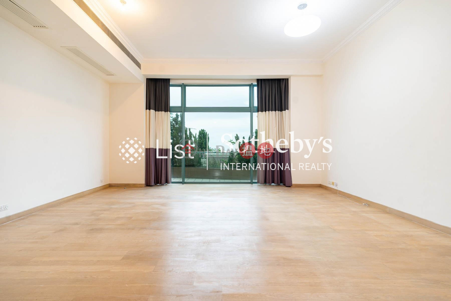 Property for Rent at Phase 1 Regalia Bay with more than 4 Bedrooms, 88 Wong Ma Kok Road | Southern District, Hong Kong | Rental | HK$ 120,000/ month