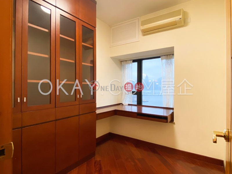 The Arch Sky Tower (Tower 1),Low, Residential Rental Listings | HK$ 54,000/ month