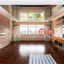 4 Bedroom Luxury Unit for Rent at Evergreen Villa | Evergreen Villa 松柏新邨 _0