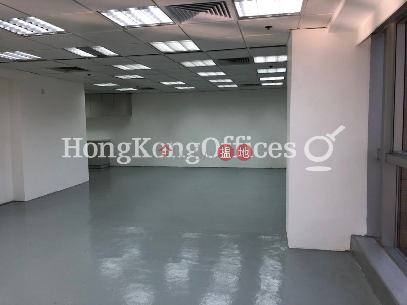 HK$ 59,008/ month | Chatham Road South 1 | Yau Tsim Mong, Office Unit for Rent at Chatham Road South 1