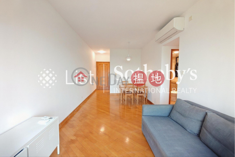 珀麗灣三房兩廳單位出租, 珀麗灣 Park Island | 荃灣 (SOTHEBY-R583679-R)_0